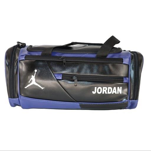 کیف ورزشی JORDAN مدل J679